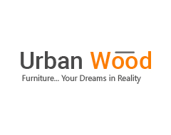 Urban Wood
