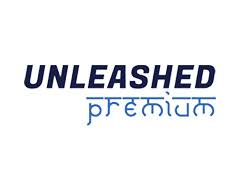 Unleashed Premium
