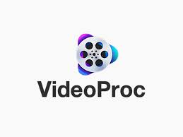 VideoProc