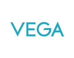 Vega