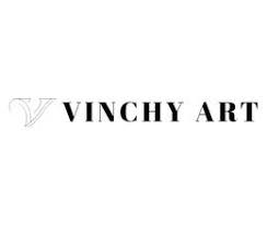 Vinchy Art