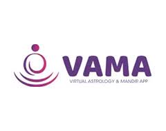 VAMA