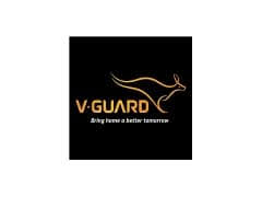 V Guard