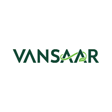 Vansaar