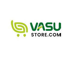 Vasustore