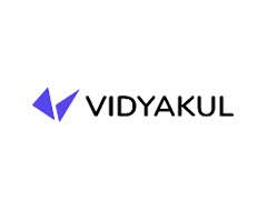 Vidyakul