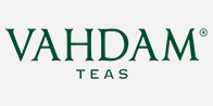 Vahdam Teas