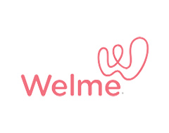 Welme