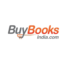 Buy Books India