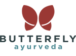 Butterfly Ayurveda
