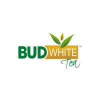 Budwhite Tea