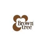 BrownTree