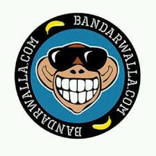 Bandarwalla