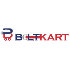 BeltKart