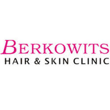 Berkowits