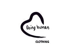 Being Human