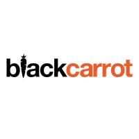 BlackCarrot