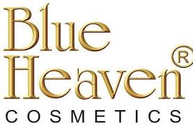Blue Heaven Cosmetics