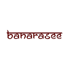 Banarasee