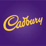 Cadbury Gifting