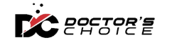 Doctor's Choice