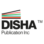 Disha Publications