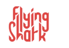 Flying Shark