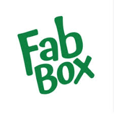 Fab Box