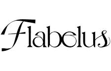 Flabelus
