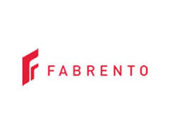 Fabrento