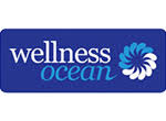 Wellness Ocean