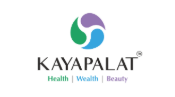 Kaya Palat Care