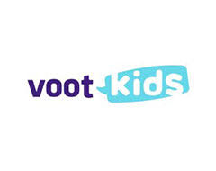 Voot Kids
