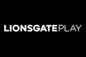 Lionsgate Play