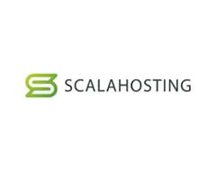 ScalaHosting