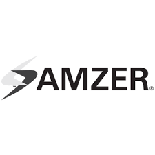 Amzer