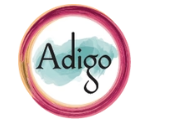 Adigo
