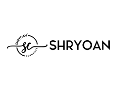 Shryoan Cosmetics