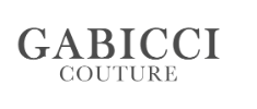 Gabicci Couture