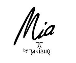 Mia by Tanishq