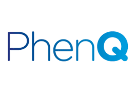PhenQ