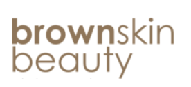 BrownSkin Beauty