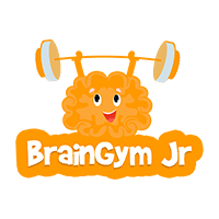 BrainGymJr