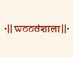 Woodshala