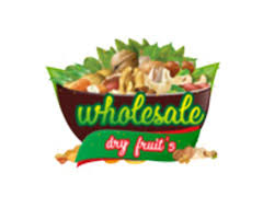 Wholesale Dryfruits