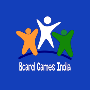 Board Games India