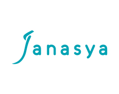 Janasya