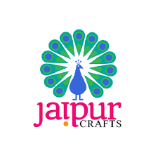 JaipurCrafts
