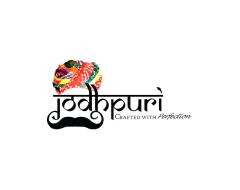 Jodhpuri Furniture