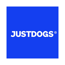 JUSTDOGS